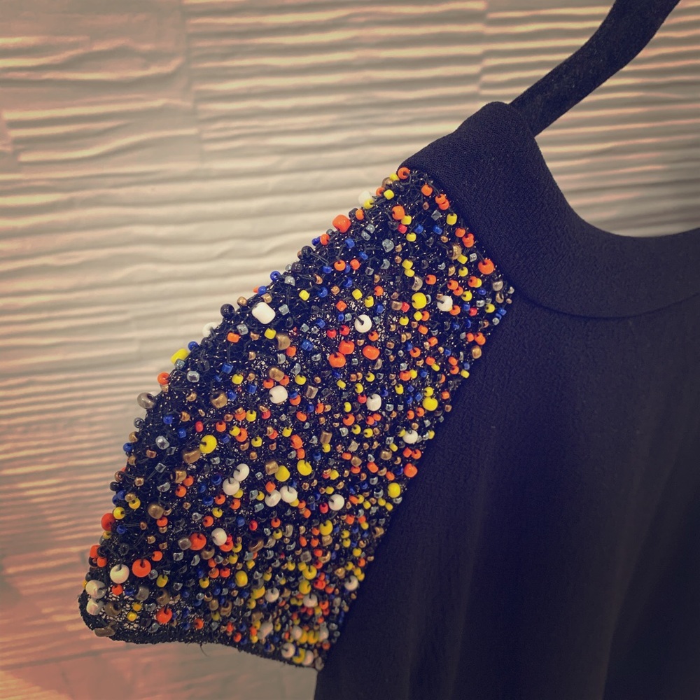 Trina Turk Dress size 10